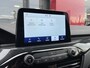 Ford Kuga 2.5 PHEV ST-Line | Apple Carplay | Camera voor en achter | Elec.Trekhaak | Winterpack | Lane assist