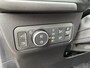 Ford Kuga 2.5 PHEV ST-Line | Apple Carplay | Camera voor en achter | Elec.Trekhaak | Winterpack | Lane assist