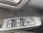 Ford Kuga 2.5 PHEV ST-Line | Apple Carplay | Camera voor en achter | Elec.Trekhaak | Winterpack | Lane assist