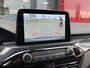 Ford Kuga 2.5 PHEV ST-Line | Apple Carplay | Camera voor en achter | Elec.Trekhaak | Winterpack | Lane assist