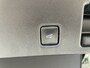 Ford Kuga 2.5 PHEV ST-Line | Apple Carplay | Camera voor en achter | Elec.Trekhaak | Winterpack | Lane assist