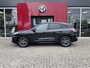 Ford Kuga 2.5 PHEV ST-Line | Apple Carplay | Camera voor en achter | Elec.Trekhaak | Winterpack | Lane assist