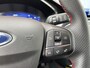 Ford Kuga 2.5 PHEV ST-Line | Apple Carplay | Camera voor en achter | Elec.Trekhaak | Winterpack | Lane assist
