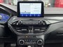 Ford Kuga 2.5 PHEV ST-Line | Apple Carplay | Camera voor en achter | Elec.Trekhaak | Winterpack | Lane assist