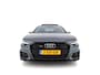 Audi A6 Limousine S6 TDI Quattro Black Edition Aut. *PANO | LUXURY-LEATHER | BANG&OLUFSEN-AUDIO | MATRIX-LED | DIGI-COCKPIT | HEAD-UP | SPORT-SEATS | BLIND-SPOT | LANE-ASSIST | MEMORY-PACK | AIR-SUSPENSION | ADAPT.CRUISE | NAVI-FULL