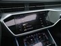 Audi A6 Limousine S6 TDI Quattro Black Edition Aut. *PANO | LUXURY-LEATHER | BANG&OLUFSEN-AUDIO | MATRIX-LED | DIGI-COCKPIT | HEAD-UP | SPORT-SEATS | BLIND-SPOT | LANE-ASSIST | MEMORY-PACK | AIR-SUSPENSION | ADAPT.CRUISE | NAVI-FULL