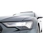 Audi A6 Limousine S6 TDI Quattro Black Edition Aut. *PANO | LUXURY-LEATHER | BANG&OLUFSEN-AUDIO | MATRIX-LED | DIGI-COCKPIT | HEAD-UP | SPORT-SEATS | BLIND-SPOT | LANE-ASSIST | MEMORY-PACK | AIR-SUSPENSION | ADAPT.CRUISE | NAVI-FULL