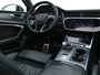 Audi A6 Limousine S6 TDI Quattro Black Edition Aut. *PANO | LUXURY-LEATHER | BANG&OLUFSEN-AUDIO | MATRIX-LED | DIGI-COCKPIT | HEAD-UP | SPORT-SEATS | BLIND-SPOT | LANE-ASSIST | MEMORY-PACK | AIR-SUSPENSION | ADAPT.CRUISE | NAVI-FULL