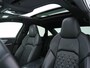Audi A6 Limousine S6 TDI Quattro Black Edition Aut. *PANO | LUXURY-LEATHER | BANG&OLUFSEN-AUDIO | MATRIX-LED | DIGI-COCKPIT | HEAD-UP | SPORT-SEATS | BLIND-SPOT | LANE-ASSIST | MEMORY-PACK | AIR-SUSPENSION | ADAPT.CRUISE | NAVI-FULL