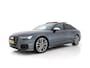 Audi A6 Limousine S6 TDI Quattro Black Edition Aut. *PANO | LUXURY-LEATHER | BANG&OLUFSEN-AUDIO | MATRIX-LED | DIGI-COCKPIT | HEAD-UP | SPORT-SEATS | BLIND-SPOT | LANE-ASSIST | MEMORY-PACK | AIR-SUSPENSION | ADAPT.CRUISE | NAVI-FULL