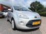 Ford Ka 1.2 Limited / Airco / Elektrische ramen / PDC Achter