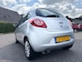 Ford Ka 1.2 Limited / Airco / Elektrische ramen / PDC Achter
