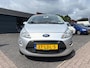 Ford Ka 1.2 Limited / Airco / Elektrische ramen / PDC Achter