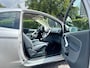 Ford Ka 1.2 Limited / Airco / Elektrische ramen / PDC Achter