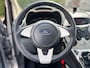 Ford Ka 1.2 Limited / Airco / Elektrische ramen / PDC Achter