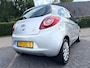 Ford Ka 1.2 Limited / Airco / Elektrische ramen / PDC Achter
