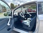 Ford Ka 1.2 Limited / Airco / Elektrische ramen / PDC Achter