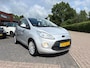 Ford Ka 1.2 Limited / Airco / Elektrische ramen / PDC Achter