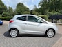 Ford Ka 1.2 Limited / Airco / Elektrische ramen / PDC Achter