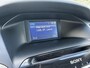 Ford Focus Wagon 1.6 EcoBoost Titanium Airco Clima Cruise Psensoren