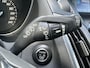 Ford Focus Wagon 1.6 EcoBoost Titanium Airco Clima Cruise Psensoren