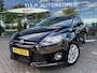 Ford Focus Wagon 1.6 EcoBoost Titanium Airco Clima Cruise Psensoren