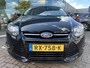 Ford Focus Wagon 1.6 EcoBoost Titanium Airco Clima Cruise Psensoren