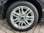 Ford Focus Wagon 1.6 EcoBoost Titanium Airco Clima Cruise Psensoren