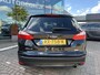Ford Focus Wagon 1.6 EcoBoost Titanium Airco Clima Cruise Psensoren