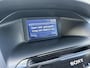 Ford Focus Wagon 1.6 EcoBoost Titanium Airco Clima Cruise Psensoren