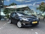 Ford Focus Wagon 1.6 EcoBoost Titanium Airco Clima Cruise Psensoren