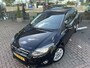Ford Focus Wagon 1.6 EcoBoost Titanium Airco Clima Cruise Psensoren