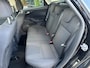 Ford Focus Wagon 1.6 EcoBoost Titanium Airco Clima Cruise Psensoren