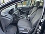 Ford Focus Wagon 1.6 EcoBoost Titanium Airco Clima Cruise Psensoren