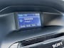 Ford Focus Wagon 1.6 EcoBoost Titanium Airco Clima Cruise Psensoren