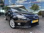 Ford Focus Wagon 1.6 EcoBoost Titanium Airco Clima Cruise Psensoren