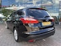 Ford Focus Wagon 1.6 EcoBoost Titanium Airco Clima Cruise Psensoren