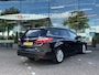 Ford Focus Wagon 1.6 EcoBoost Titanium Airco Clima Cruise Psensoren