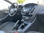 Ford Focus Wagon 1.6 EcoBoost Titanium Airco Clima Cruise Psensoren