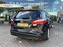 Ford Focus Wagon 1.6 EcoBoost Titanium Airco Clima Cruise Psensoren