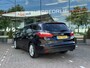Ford Focus Wagon 1.6 EcoBoost Titanium Airco Clima Cruise Psensoren