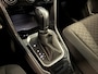 Volkswagen T-Roc 1.5 TSI Sport Business R R Line / Digitaal dashboard / Trekhaak / Apple & Android / Black Package / Standkachel /