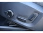 Volvo XC60 2.0 Recharge T6 AWD Inscription | Adaptieve Cruise Control | Harman/Kardon audio | 360 camera | Actieve LED koplampen | Gelamineerde zijruiten | Getint glas | Stoel- en stuurverwarming |