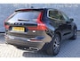 Volvo XC60 2.0 Recharge T6 AWD Inscription | Adaptieve Cruise Control | Harman/Kardon audio | 360 camera | Actieve LED koplampen | Gelamineerde zijruiten | Getint glas | Stoel- en stuurverwarming |