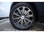 Volvo XC60 2.0 Recharge T6 AWD Inscription | Adaptieve Cruise Control | Harman/Kardon audio | 360 camera | Actieve LED koplampen | Gelamineerde zijruiten | Getint glas | Stoel- en stuurverwarming |