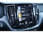 Volvo XC60 2.0 Recharge T6 AWD Inscription | Adaptieve Cruise Control | Harman/Kardon audio | 360 camera | Actieve LED koplampen | Gelamineerde zijruiten | Getint glas | Stoel- en stuurverwarming |