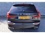 Volvo XC60 2.0 Recharge T6 AWD Inscription | Adaptieve Cruise Control | Harman/Kardon audio | 360 camera | Actieve LED koplampen | Gelamineerde zijruiten | Getint glas | Stoel- en stuurverwarming |