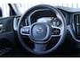 Volvo XC60 2.0 Recharge T6 AWD Inscription | Adaptieve Cruise Control | Harman/Kardon audio | 360 camera | Actieve LED koplampen | Gelamineerde zijruiten | Getint glas | Stoel- en stuurverwarming |
