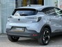 Renault Captur 1.0 TCe 90 techno | Google Maps geïntegreerd | Achteruitrijcamera | DAB | LED | Key-less | Lichtmetaal | Climate Control | Cruise Control |