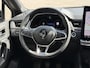 Renault Captur 1.0 TCe 90 techno | Google Maps geïntegreerd | Achteruitrijcamera | DAB | LED | Key-less | Lichtmetaal | Climate Control | Cruise Control |